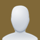 City Completion in Odoo 17