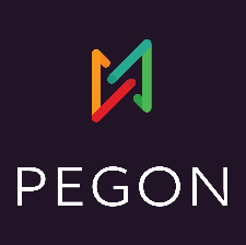 PeGon GmbH